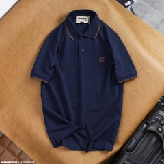 Polo Fapas Regular Again