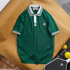 Polo Fapas Regular Alay