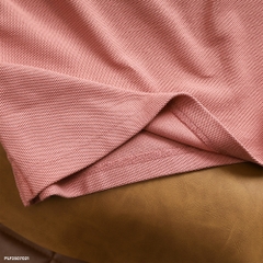 Polo Fapas Regular Xerus