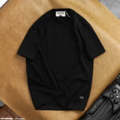 Áo Thun Fapas Regular Atus