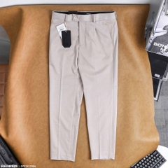 Quần Tây Fapas Slimfit Day