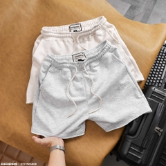 Shorts Thun Fapas Relaxed Swin