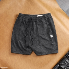 Shorts Thun Fapas Relaxed Every
