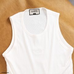 Tanktop Fapas Regular Quin