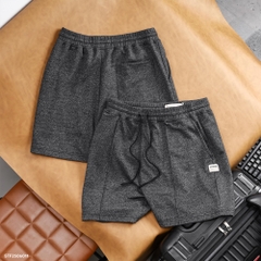 Shorts Thun Fapas Relaxed Every