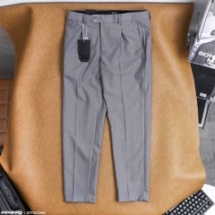 Quần Tây Fapas Slimfit Day