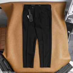 Quần Tây Fapas Slimfit Day
