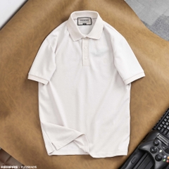 Polo Fapas Regular Income