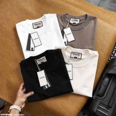 Áo Thun Fapas Regular Atus