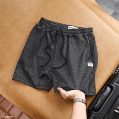 Shorts Thun Fapas Relaxed Every