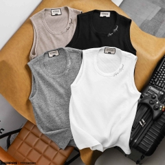 Tanktop Fapas Regular Waff