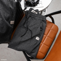 Shorts Thun Fapas Relaxed Every