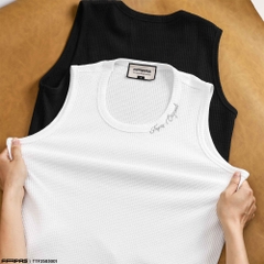 Tanktop Fapas Regular Waff