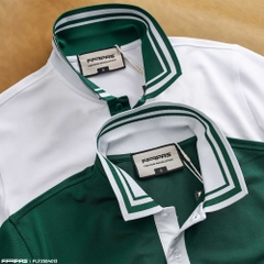 Polo Fapas Regular Alay