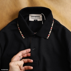 Polo Fapas Regular Wring