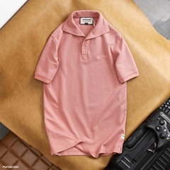Polo Fapas Regular Xerus