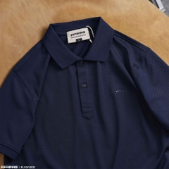 Polo Fapas Regular Alow