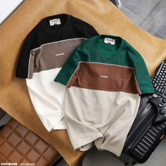 Áo Thun Fapas Regular Kone