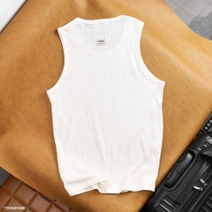 Tanktop Fapas Regular Quin