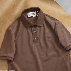 Polo Fapas Regular Income