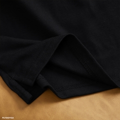 Polo Fapas Regular Wring