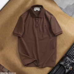 Polo Fapas Regular Income