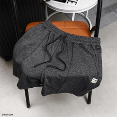Shorts Thun Fapas Relaxed Every