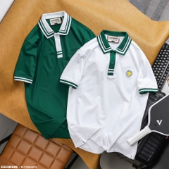 Polo Fapas Regular Alay