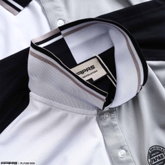 Polo Fapas Regular Slash