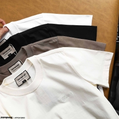 Áo Thun Fapas Regular Atus