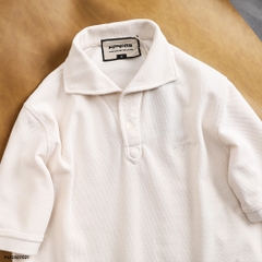 Polo Fapas Regular Xerus