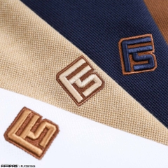 Polo Fapas Regular Again