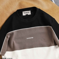 Áo Thun Fapas Regular Kone