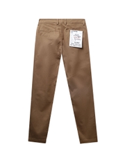 Quần Kaki Slimfit Index