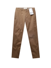 Quần Kaki Slimfit Index