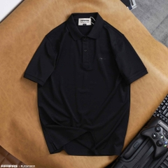 Polo Fapas Regular Alow