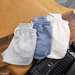 Shorts Thun Fapas Relaxed Socket