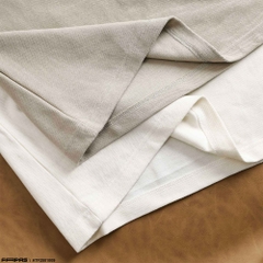 Áo Thun Fapas Regular Kone