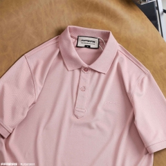 Polo Fapas Regular Alow