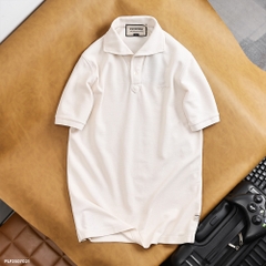 Polo Fapas Regular Xerus
