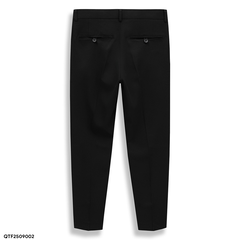 Quần Tây Fapas Slimfit Pell