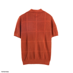 Polo Fapas Regular Hira