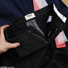 Quần Jean Fapas Crop Fit Here