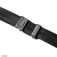 Thắt Lưng Fapas Mark