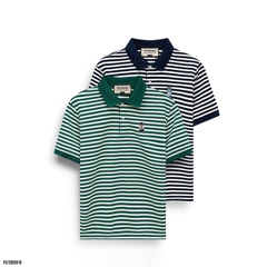 Polo Fapas Regular Coolbear