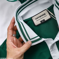 Polo Fapas Regular Alay