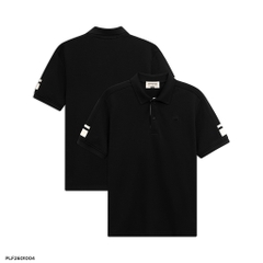 Polo Fapas Regular PanelX