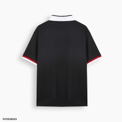 Polo Fapas Regular Anyone