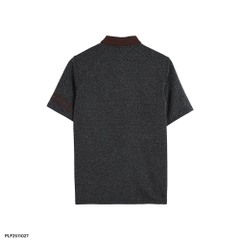 Polo Fapas Regular Jake