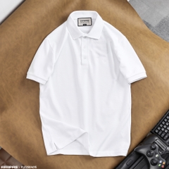 Polo Fapas Regular Income